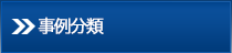 事例分類