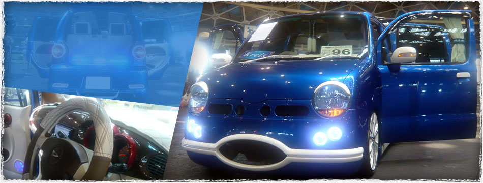 トップ画像ドレスアップ