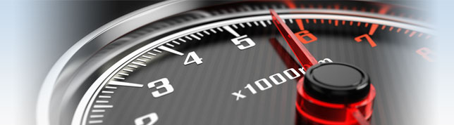 レーシング車輌製作・販売