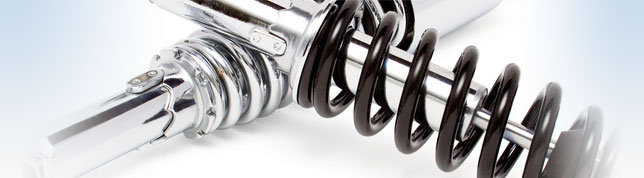 カー用品販売・取り付け