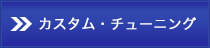 カスタム・チューニング