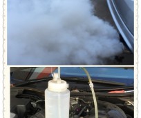 629B7961-CDD0-4474-8299-B88DB2A33DEA