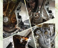 809A6DF4-DAB0-4552-AA3F-5B0B27976178